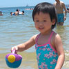 gal/2 Year and 7 Months Old/_thb_DSCN1449.jpg